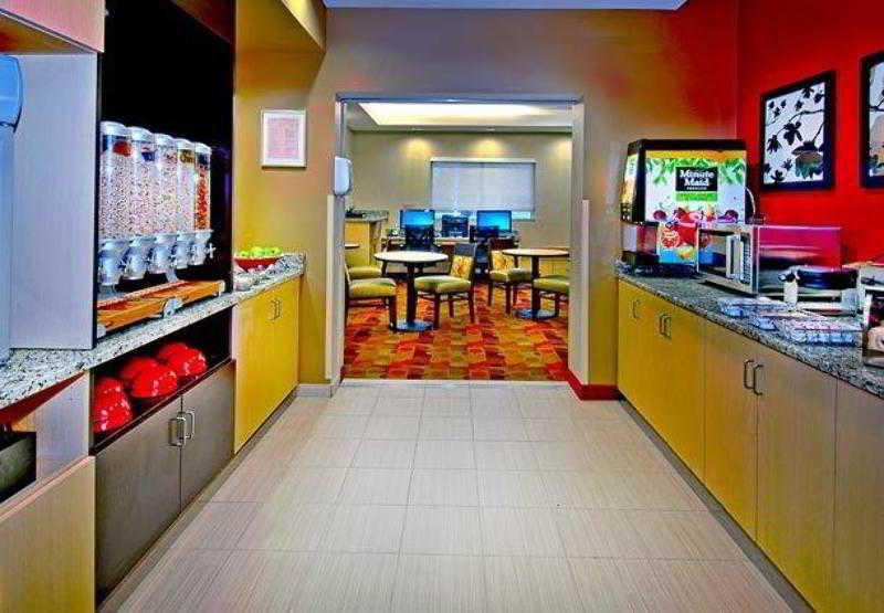 Towneplace Suites By Marriott Chattanooga Near Hamilton Place Eksteriør billede