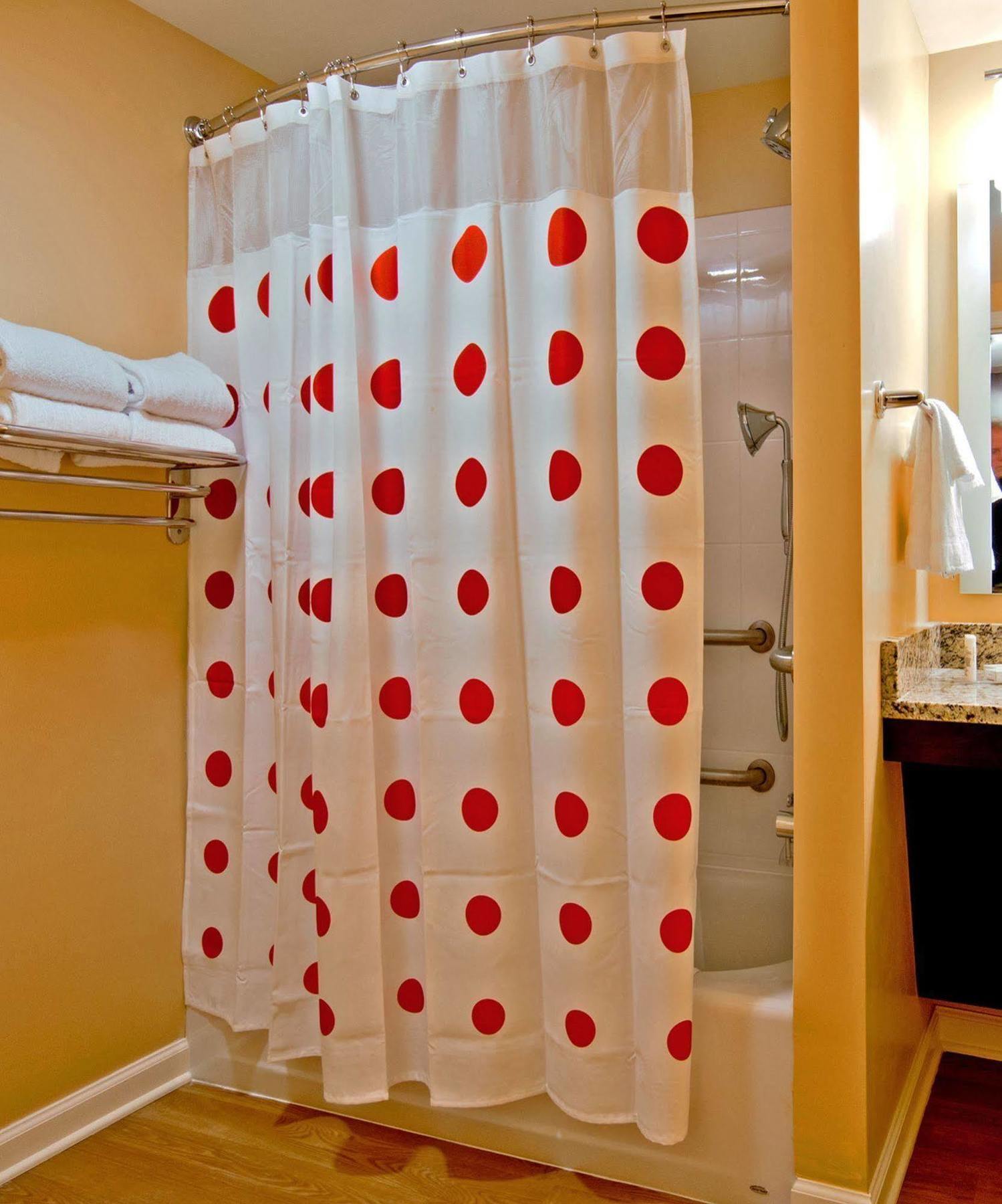 Towneplace Suites By Marriott Chattanooga Near Hamilton Place Eksteriør billede